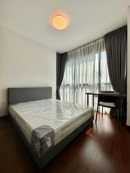 Normanton Park (D5), Apartment #476174051